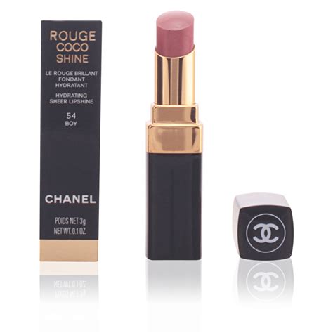 rouge a levre chanel coco shine|chanel rouge coco flash immediat.